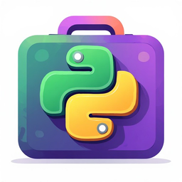 pypixipack